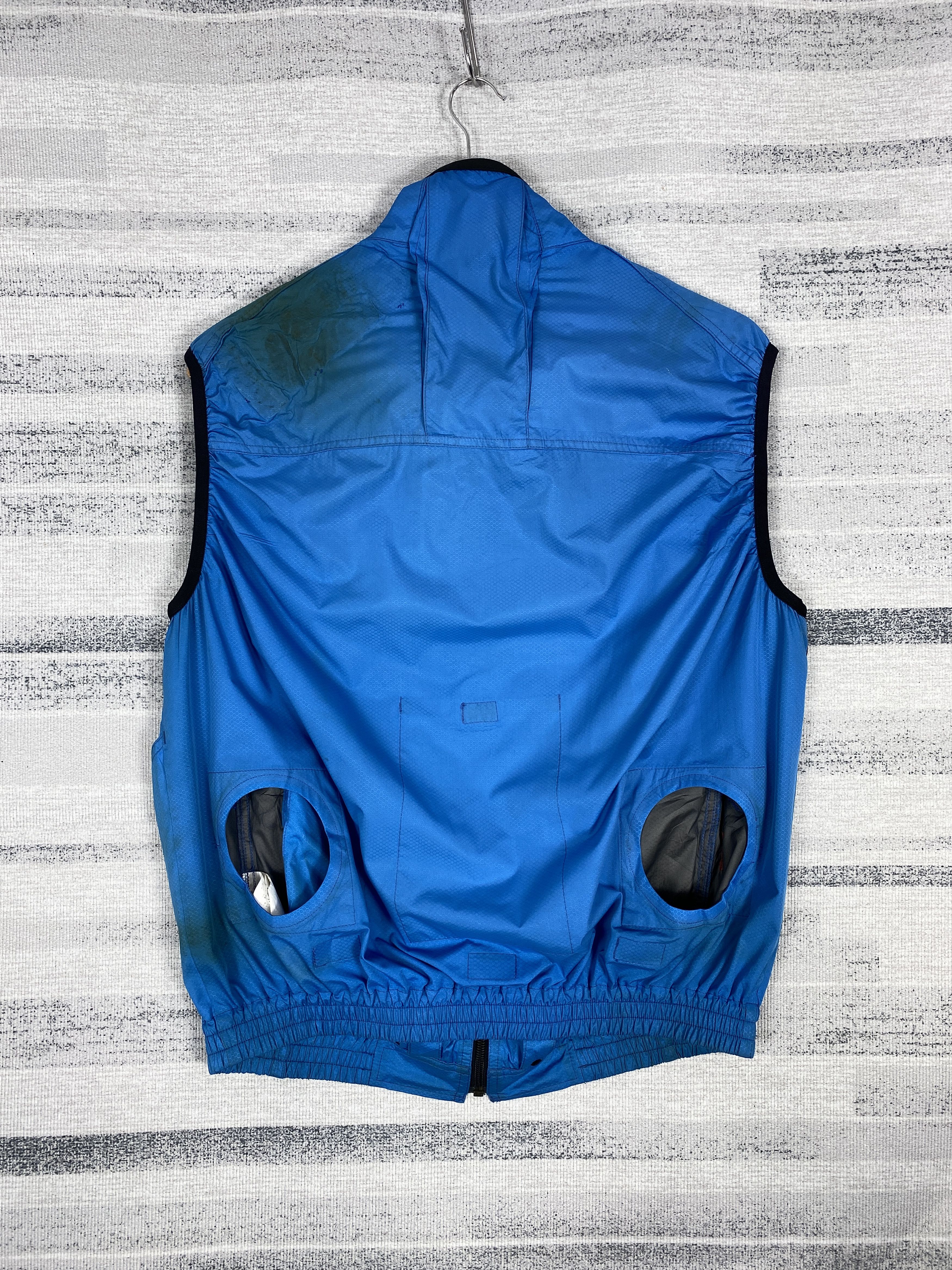 Dickies × Vintage Vintage Dickies Vests Size US M / EU 48-50 / 2 - 6 Thumbnail