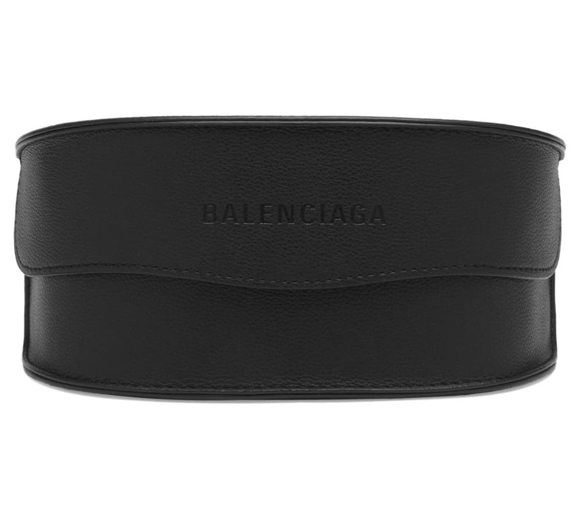 Balenciaga Balenciaga Eyeglasses Size ONE SIZE - 4 Thumbnail