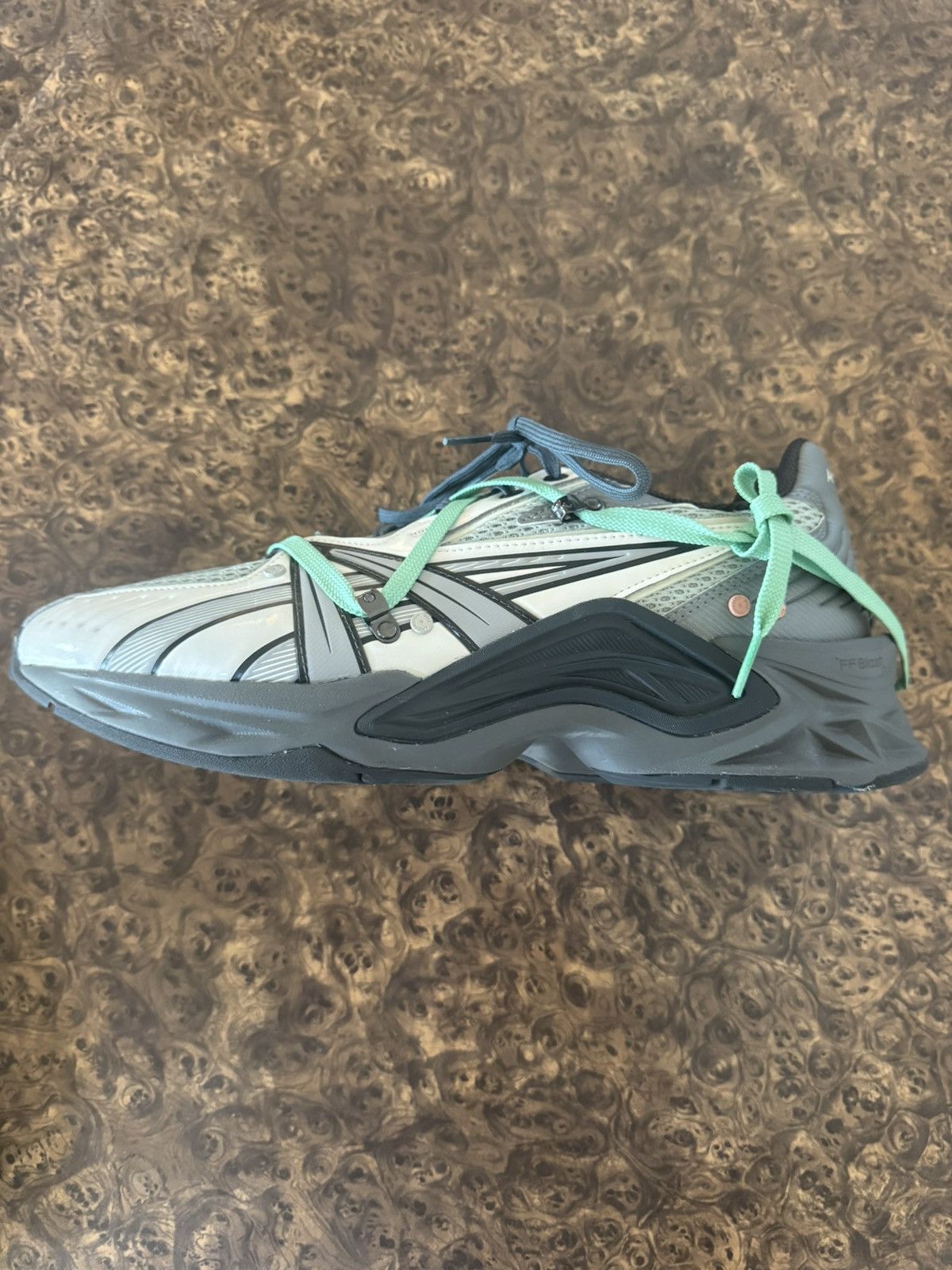 Andersson Bell × Asics Asics Men's Andersson Bell Protoblast Size US 10.5 / EU 43-44 - 10 Thumbnail