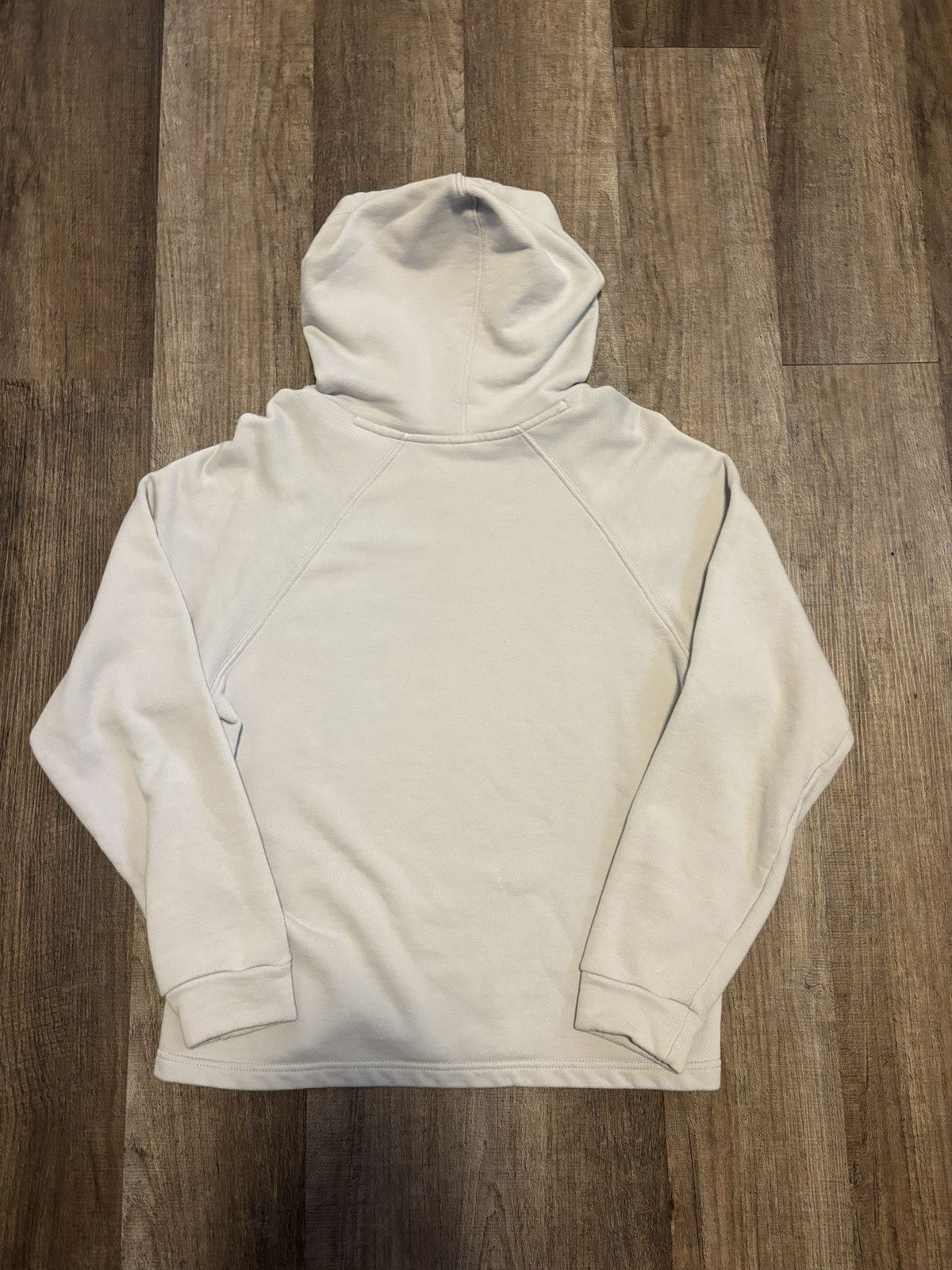 Gap Gap Logo Hoodie Size US M / EU 48-50 / 2 - 3 Thumbnail