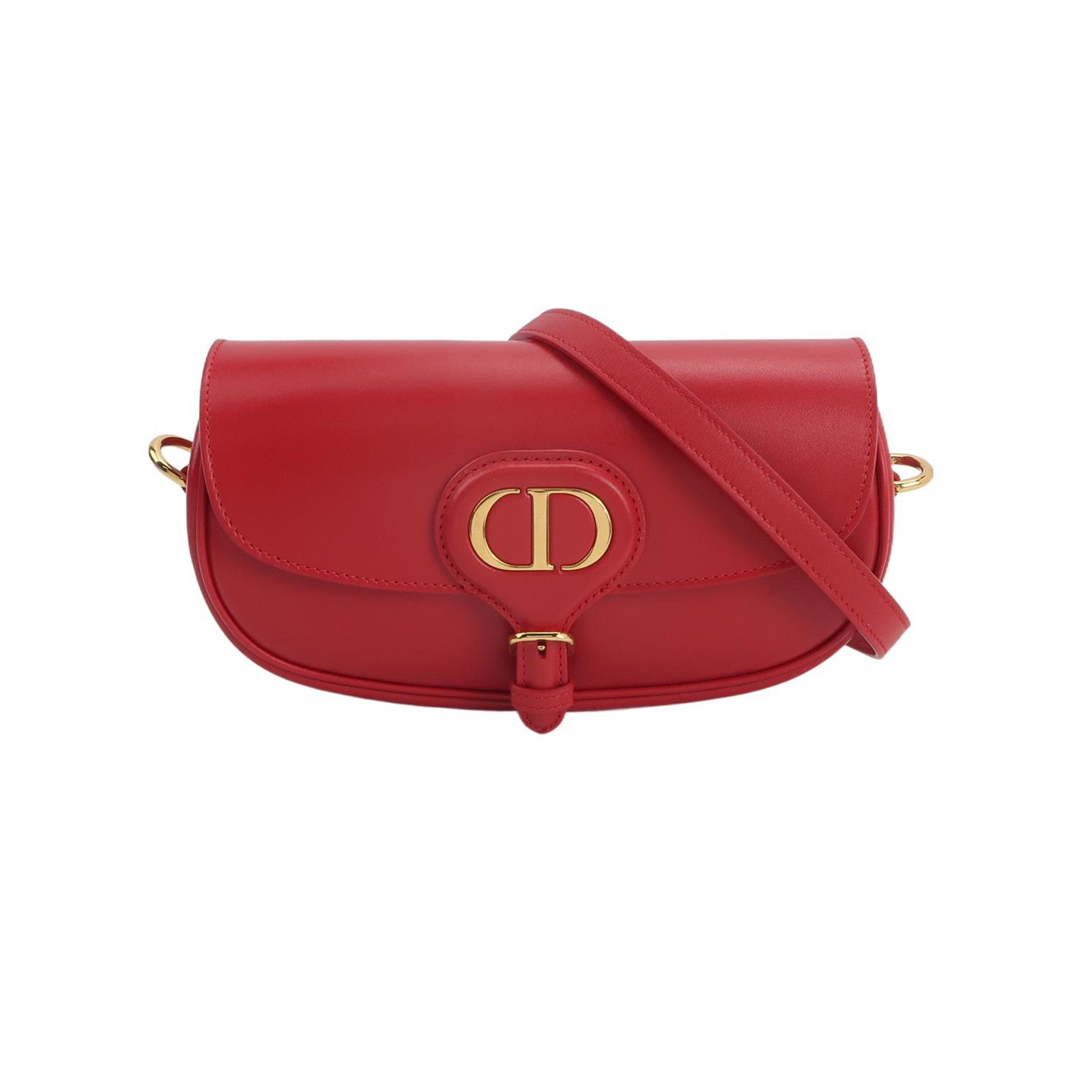 Dior Dior Women os Shoulder Bags Size ONE SIZE - 1 Thumbnail
