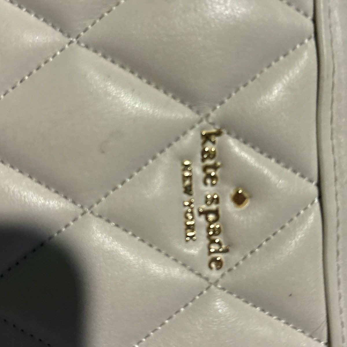 Kate Spade bag Size ONE SIZE - 2 Thumbnail