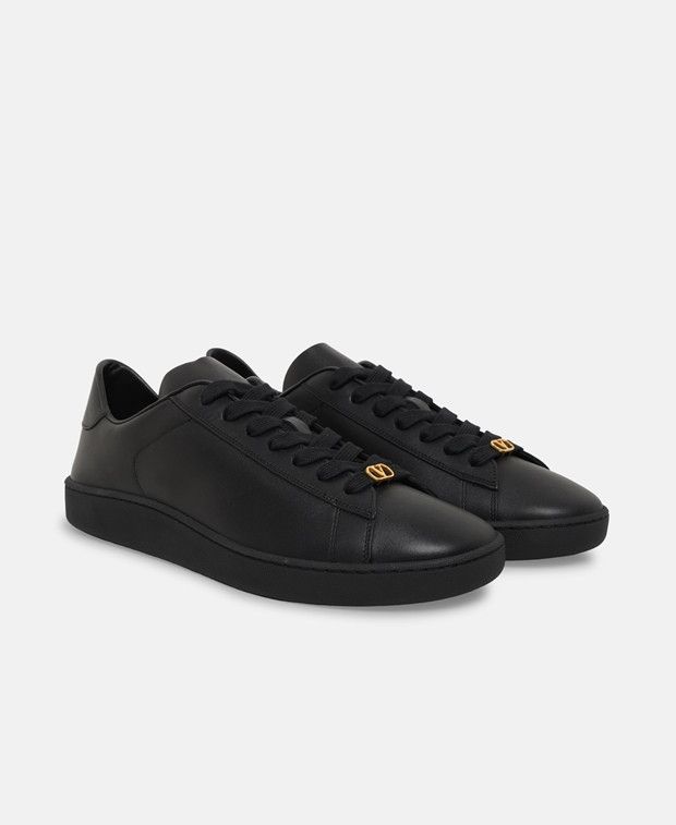 Valentino Sneakers Size US 10 / EU 43 - 1 Thumbnail