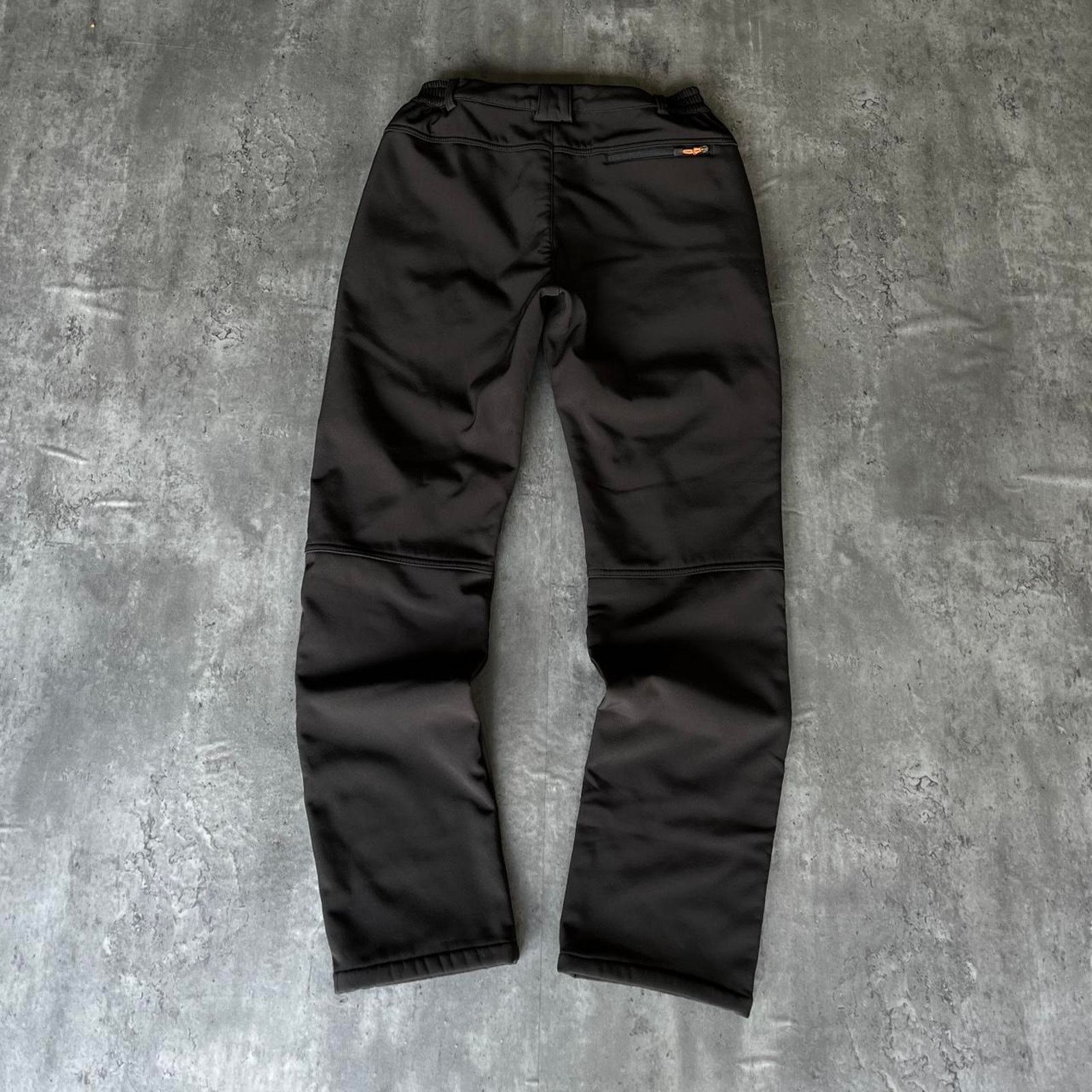 Outdoor Research × Vintage Vintage Y2K Double Knee Outdoor Sport Technical Pants Size US 30 / EU 46 - 4 Thumbnail