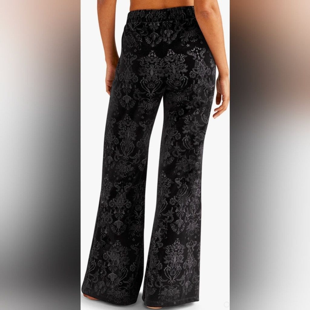 Beyond Yoga Beyond Yoga Best Dressed Pant Size Small Size 25" / US 0 / IT 36 - 3 Thumbnail