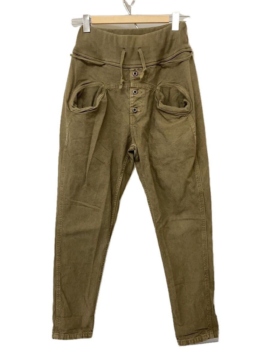 Kapital Kapital Sweatpants Size US 30 / EU 46 - 1 Thumbnail