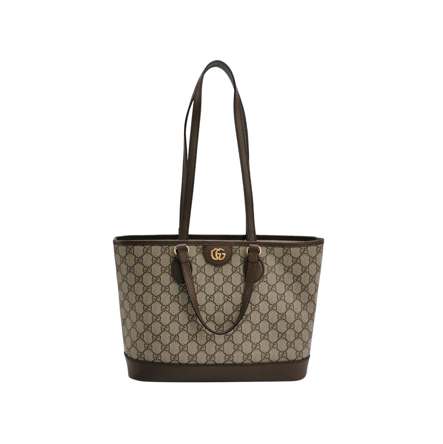 Gucci Gucci Women os Shoulder Bags Size ONE SIZE - 1 Thumbnail