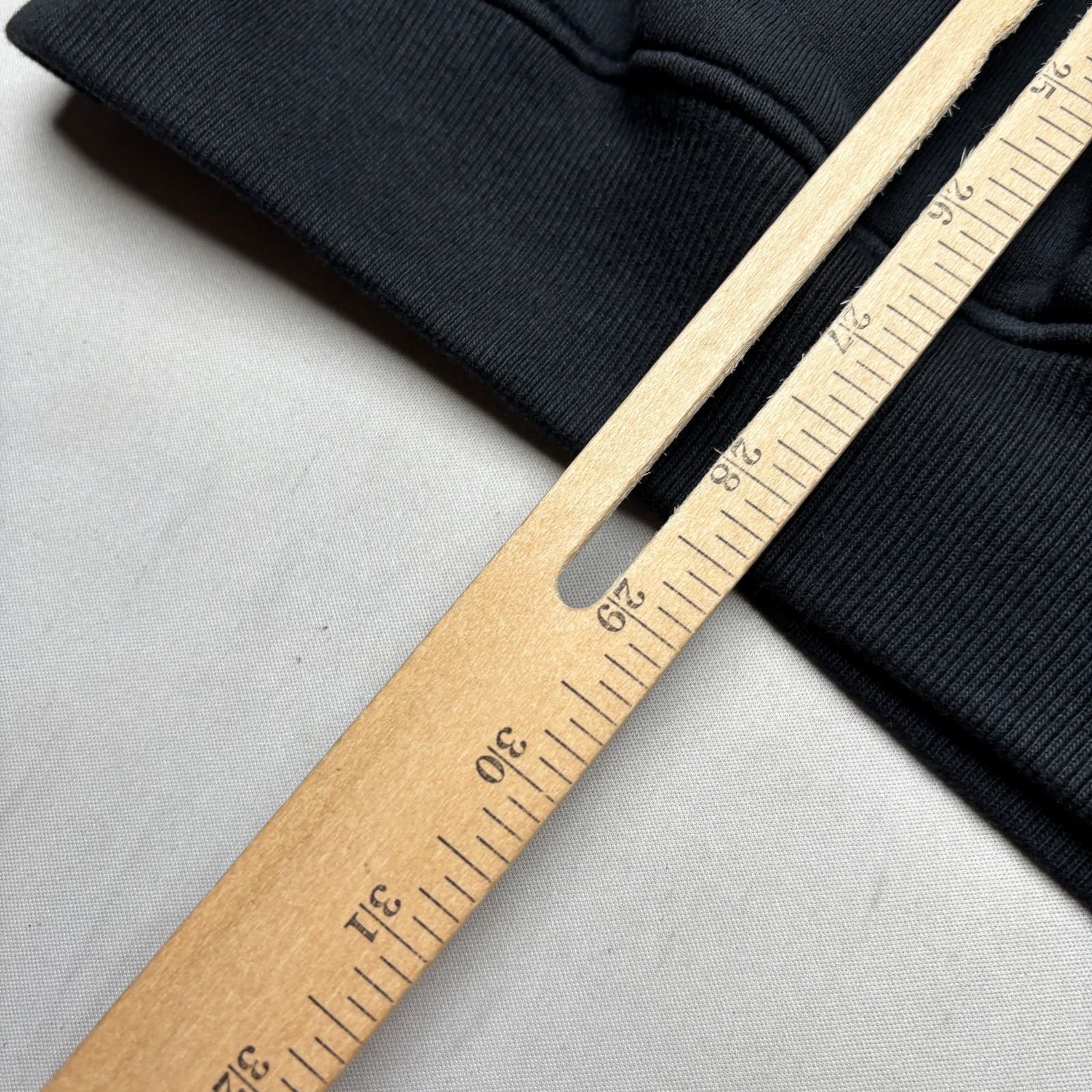 ERL ERL Venice Logo Be Nice Hoodie Men's Large Streetwear Size US L / EU 52-54 / 3 - 8 Thumbnail
