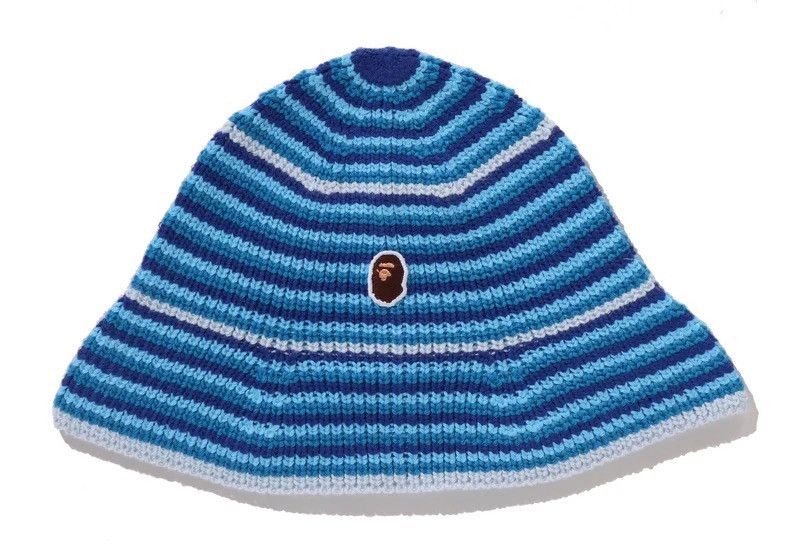 Bape Bape Beanie Size ONE SIZE - 1 Thumbnail