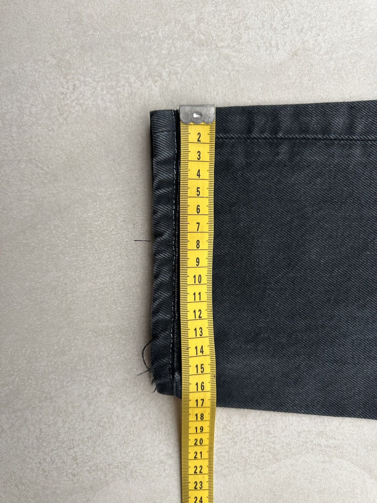 Levi's vtg trashed Levi’s jeans 544 size33 Size US 33 - 13 Thumbnail