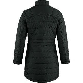 Fjallraven Fjällräven Kiruna Liner Parka W Size L / US 10 / IT 46 - 3 Thumbnail