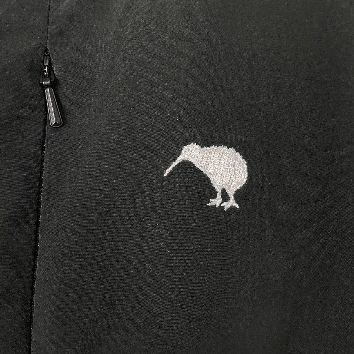 Canterbury of New Zealand 💥CANTERBURY BOA FLEECE ZIPPER JACKET Size US S / EU 44-46 / 1 - 16 Thumbnail