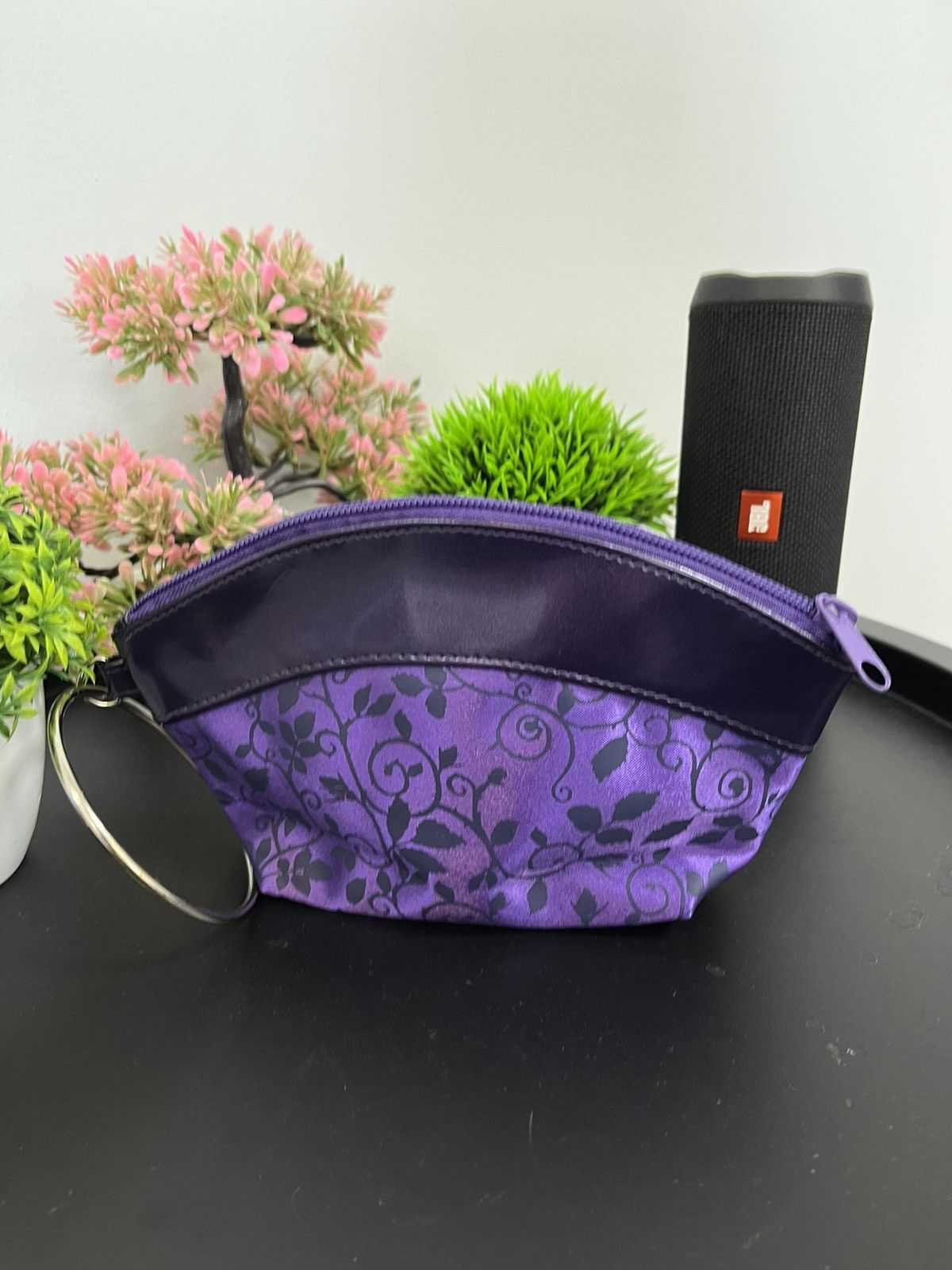 Miss Sixty MISS SIXTY Elixir Y2K Streetwear Bag Size ONE SIZE - 4 Thumbnail