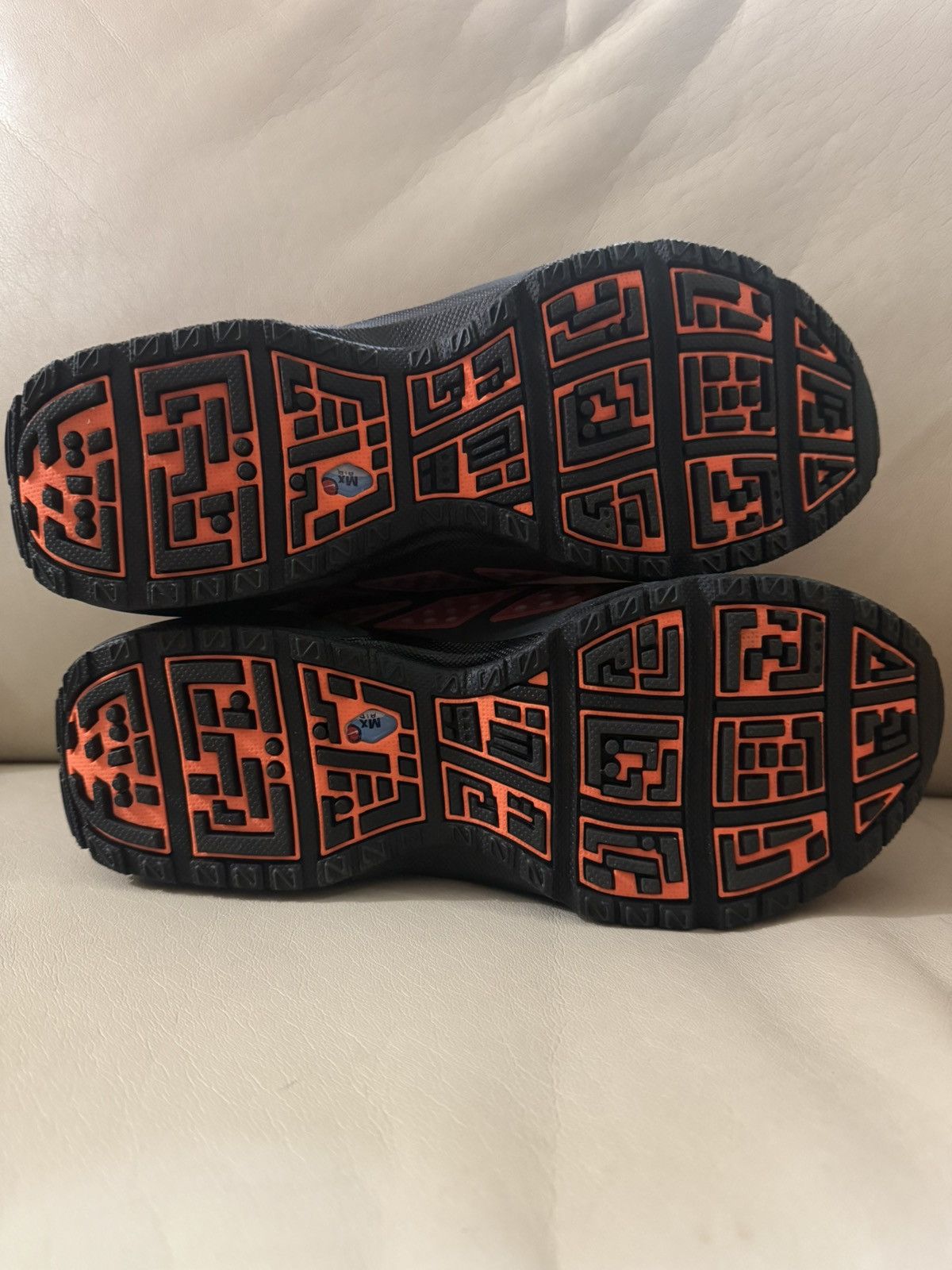 Nike Nike air max SNDR GORE- TEX Size US 9 / IT 39 - 5 Thumbnail