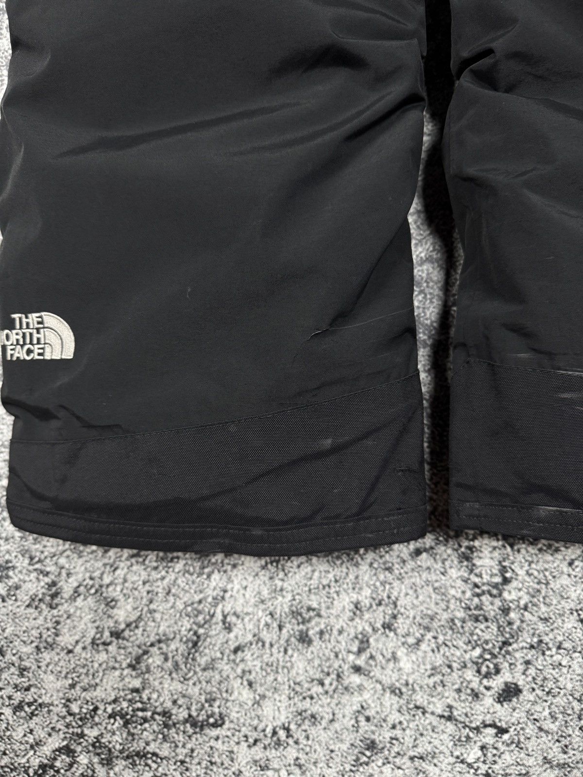 The North Face Men’s The North Face Hyvent Ski Pants Snowboard Trousers XS Size US 30 / EU 46 - 20 Thumbnail