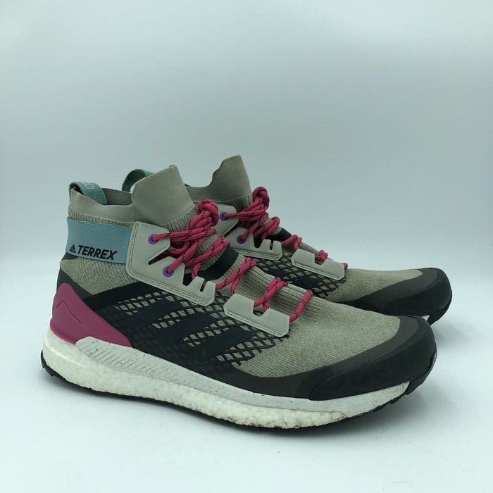 Adidas hot sale terrex 400