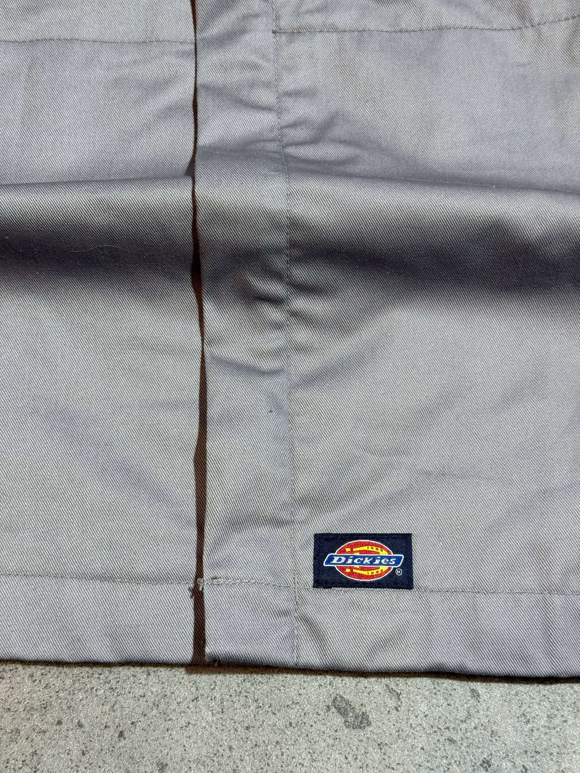Dickies Crazy Vintage Dickies RedHawk Work Jacket overshirt carhartt Size US M / EU 48-50 / 2 - 5 Thumbnail