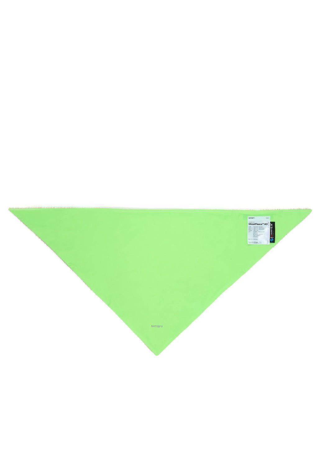 GhostFleece AD Bandana