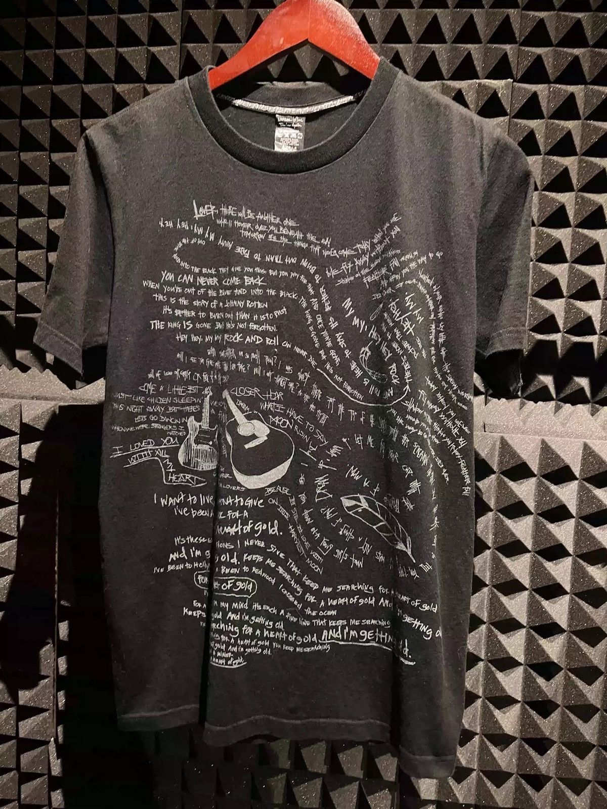 Number Nine 02 | Grailed