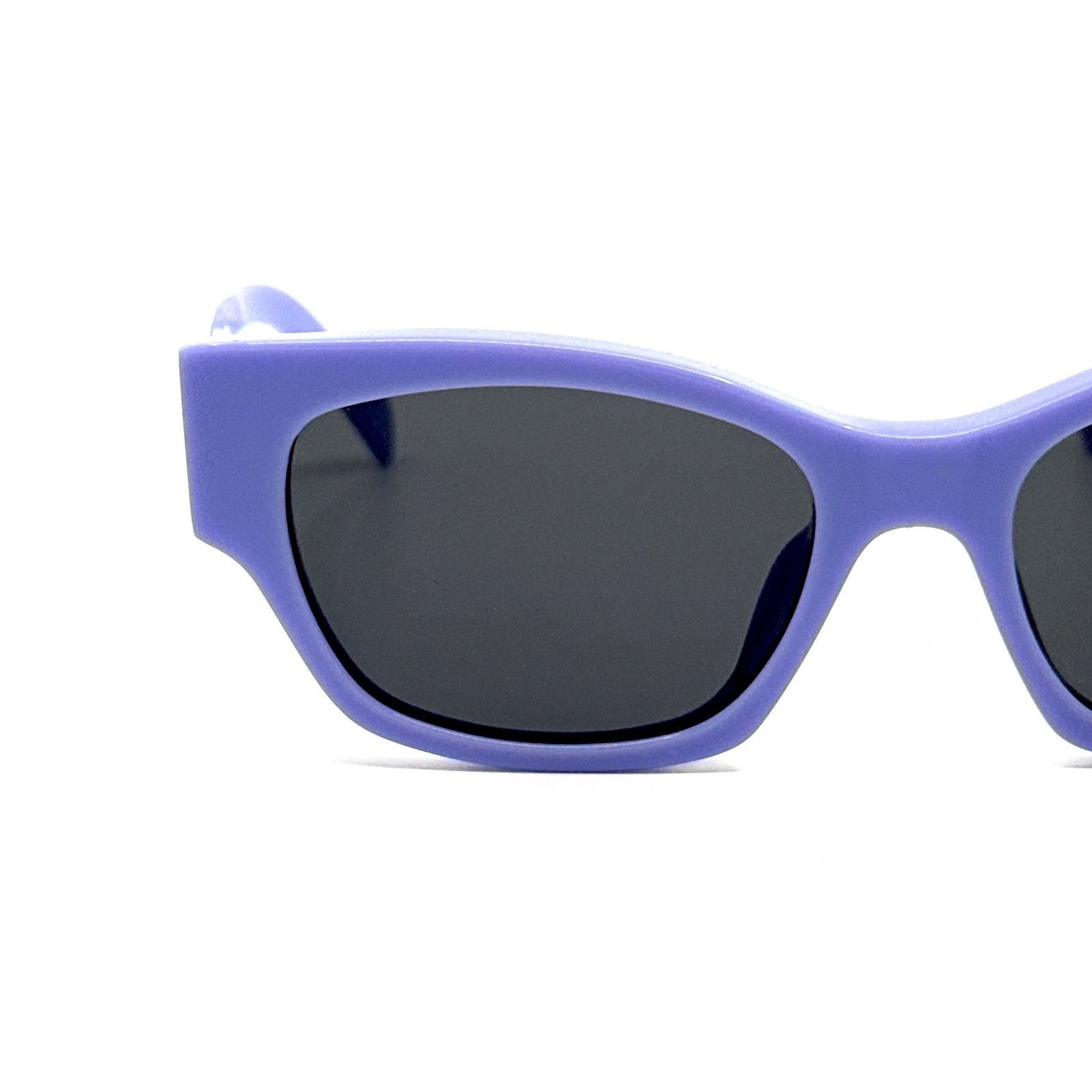 Celine NEW!!! CELINE Sunglasses CL40197U 78A Authentic Size ONE SIZE - 5 Thumbnail