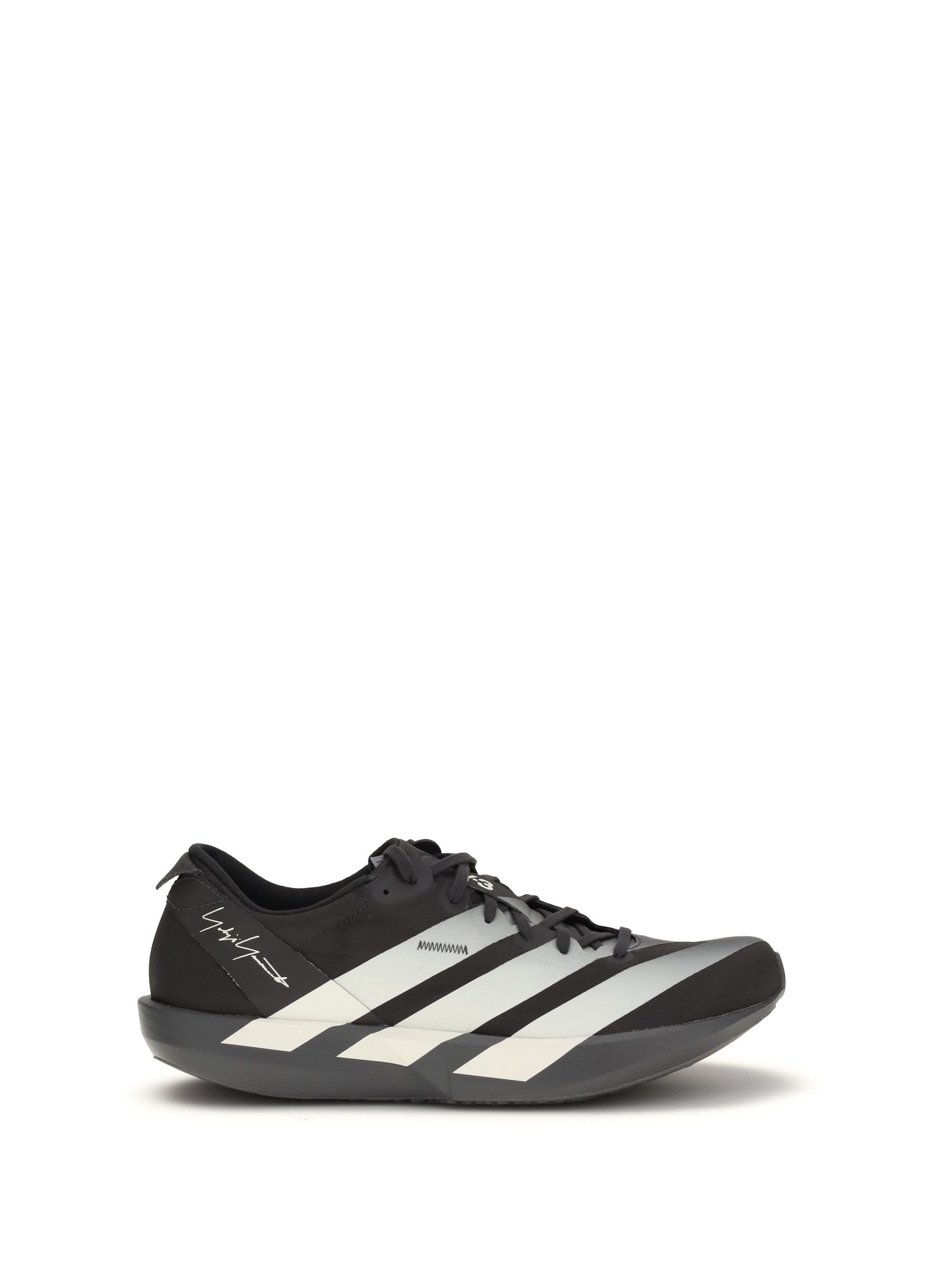 Adios 9 Sneakers