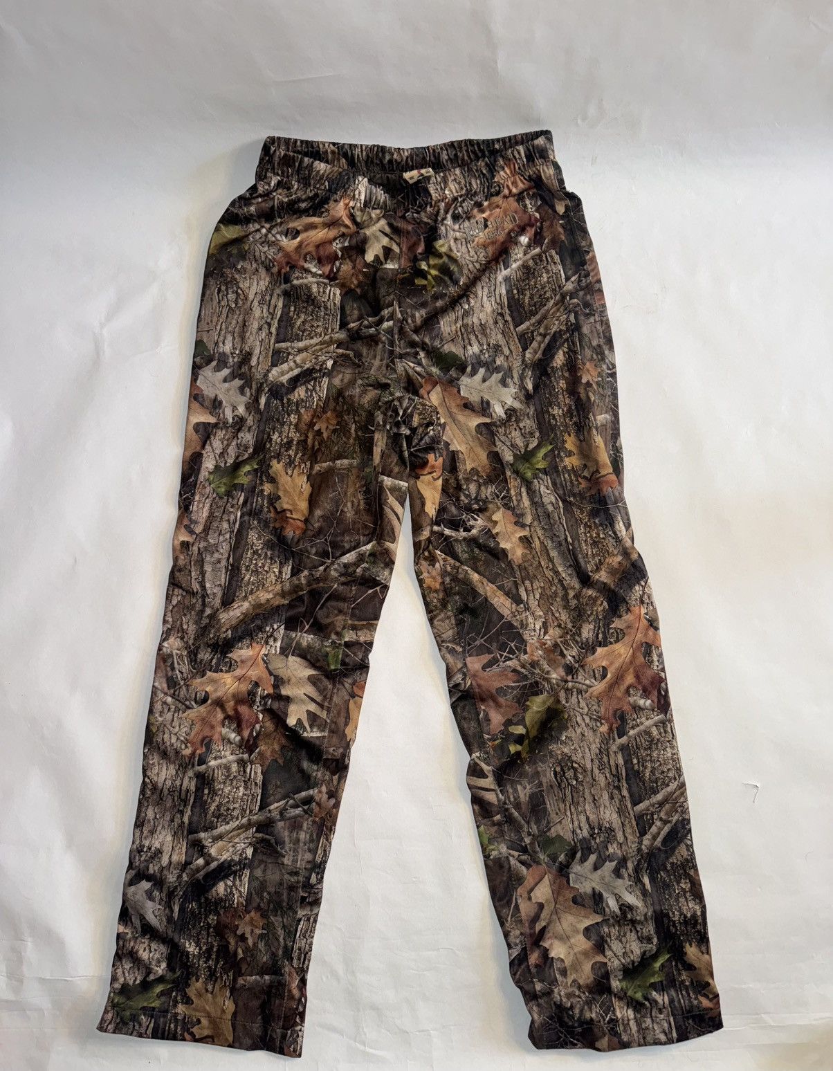 Redhead RedHead Silent Flex Pants - True Timber Kanati Size US 33 - 1 Thumbnail
