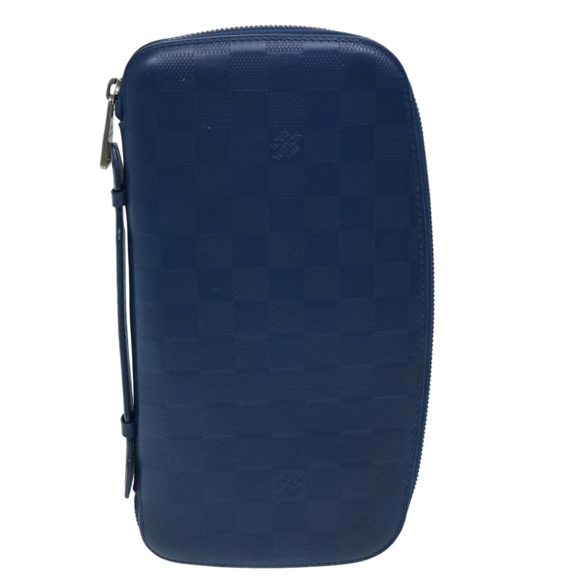 Louis Vuitton Louis Vuitton Atholl clutch Size ONE SIZE - 1 Thumbnail