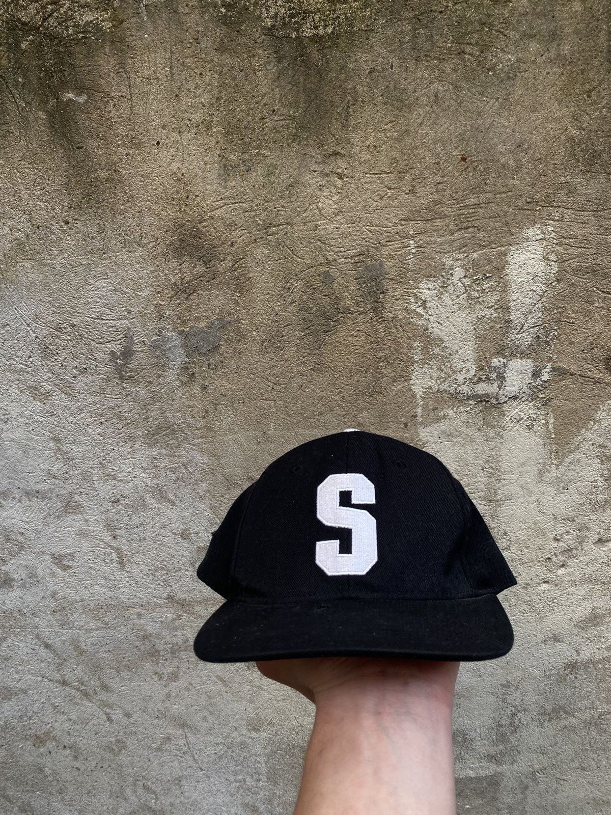 Men's Stussy Hats | Grailed