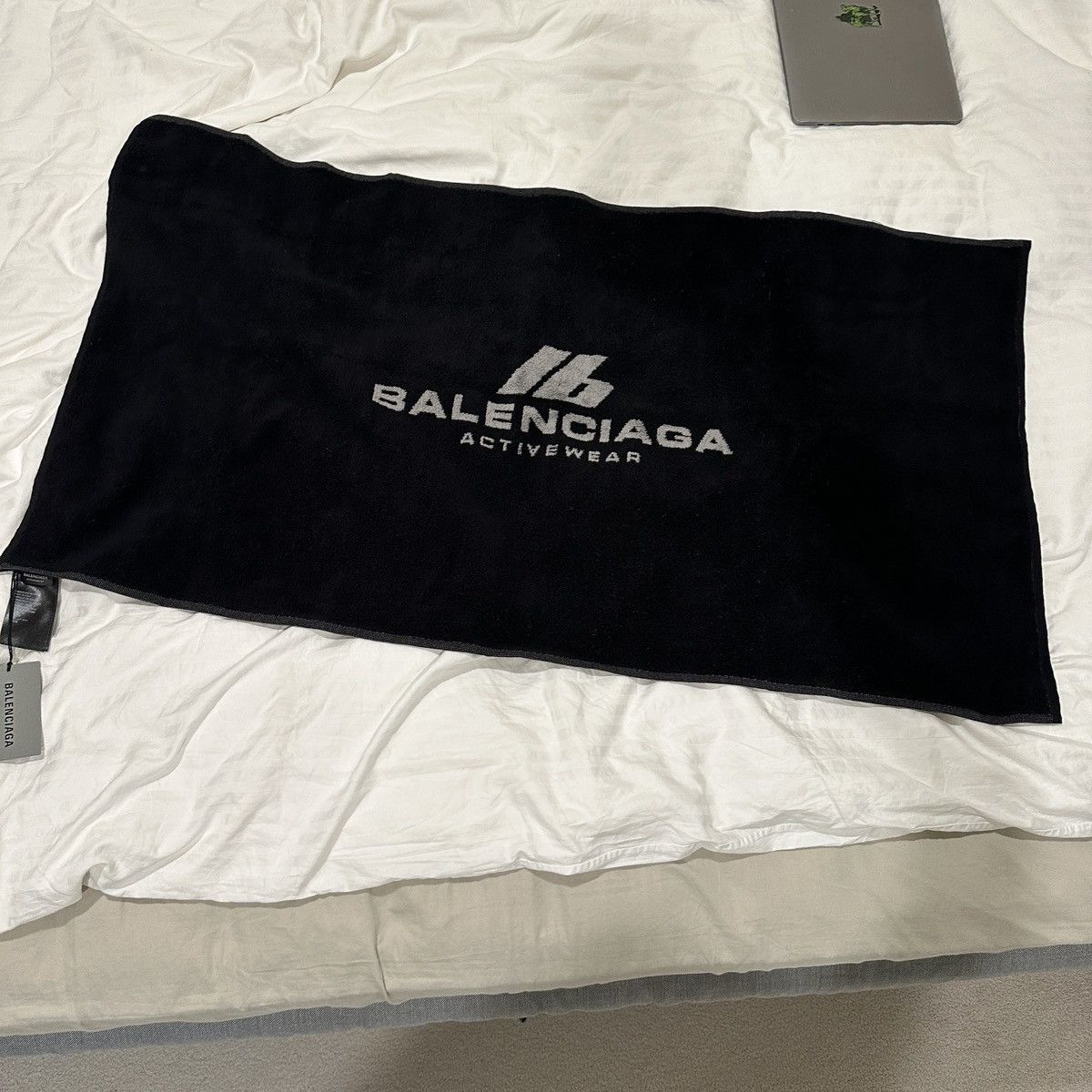 Balenciaga Balenciaga Chinese Valentines Day Heart Pillow | Grailed