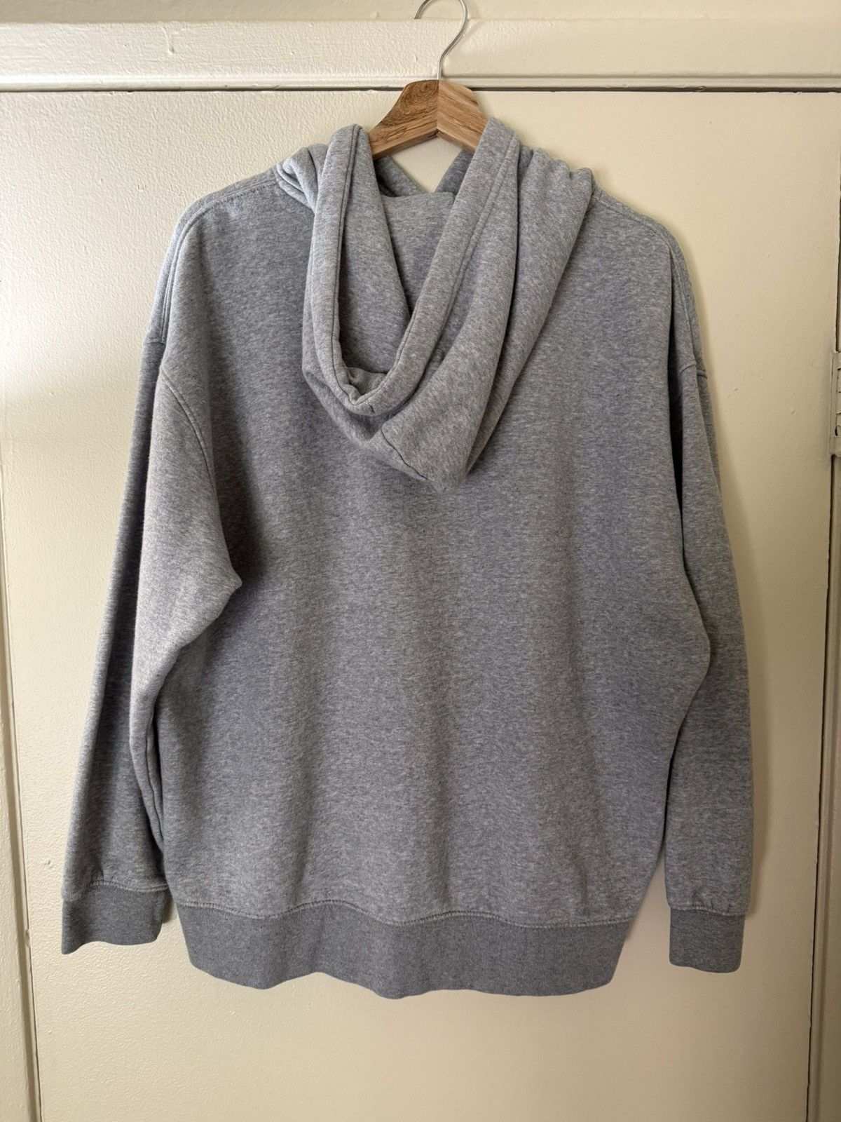 Nike Women’s Nike Hoodie Size M / US 6-8 / IT 42-44 - 2 Thumbnail