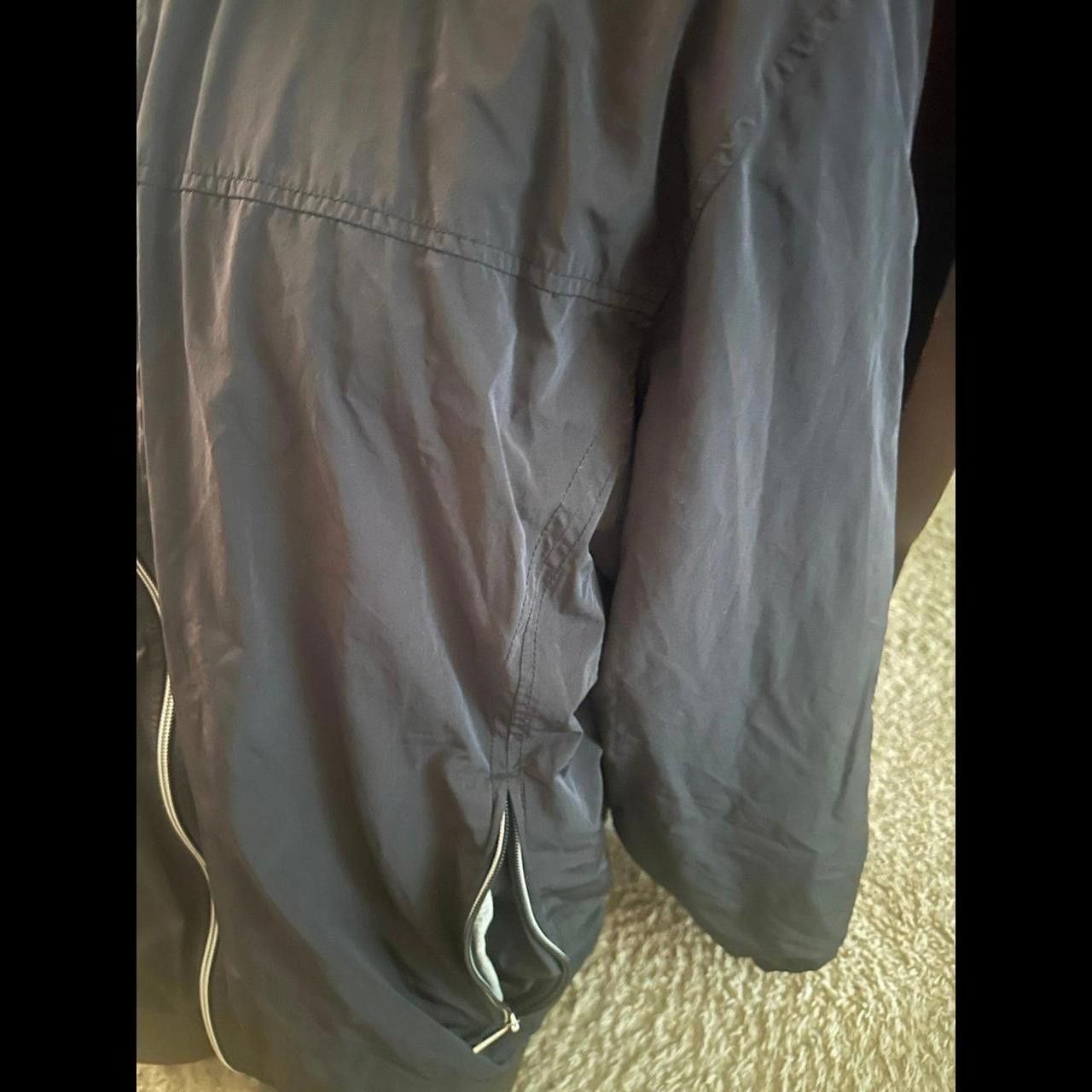 Weatherproof Mens Used Weatherproof Size L Size US L / EU 52-54 / 3 - 3 Thumbnail