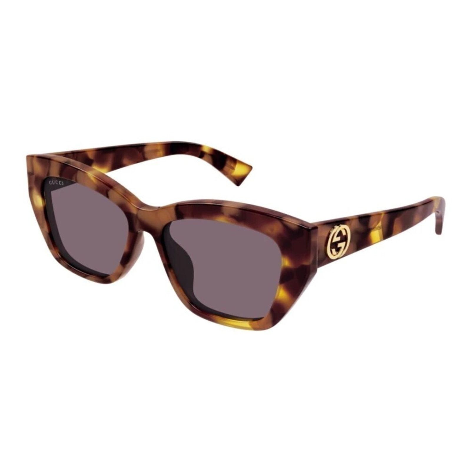 Gucci Gucci NWT Gucci GG1970SA-003 Sunglasses(GG1970SA-003 