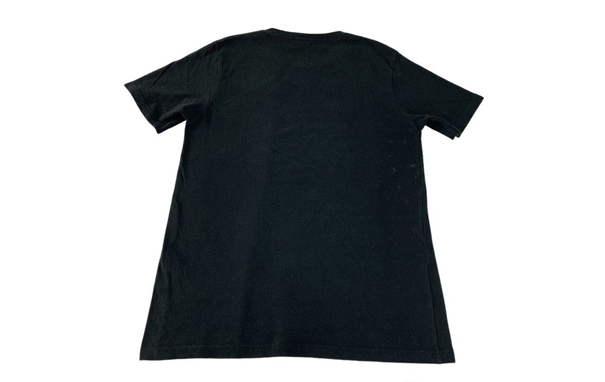 Japanese Brand Hype Guilty Parties Spell Out Printed Tee T-shirt Size US M / EU 48-50 / 2 - 9 Thumbnail