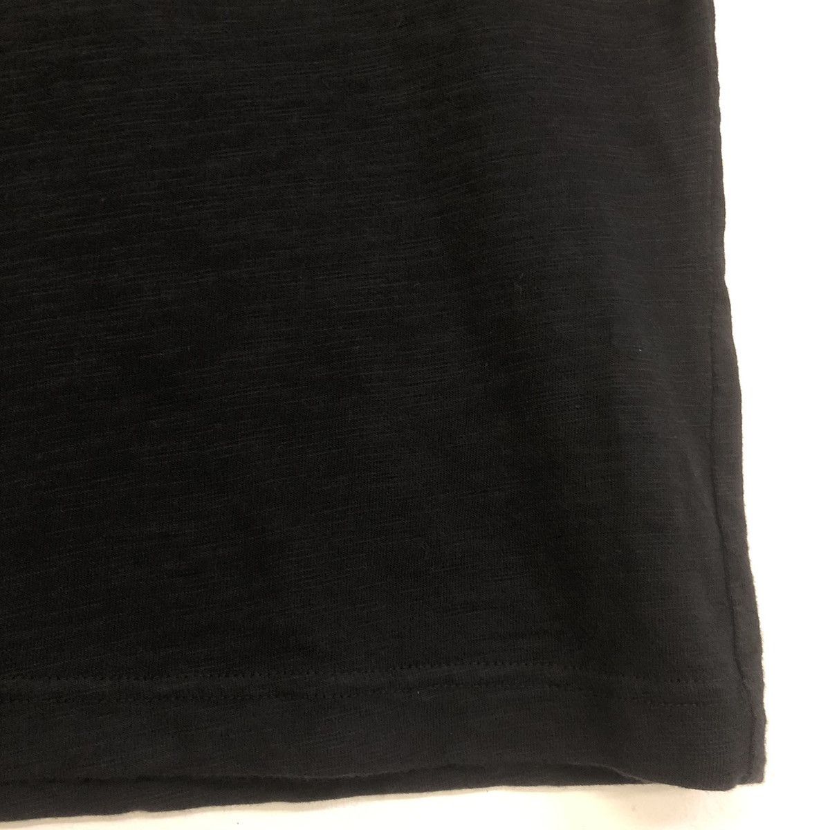 Uniqlo Uniqlo X Art Ukiyo e Museum MFA Boston Tshirt Size US S / EU 44-46 / 1 - 5 Thumbnail