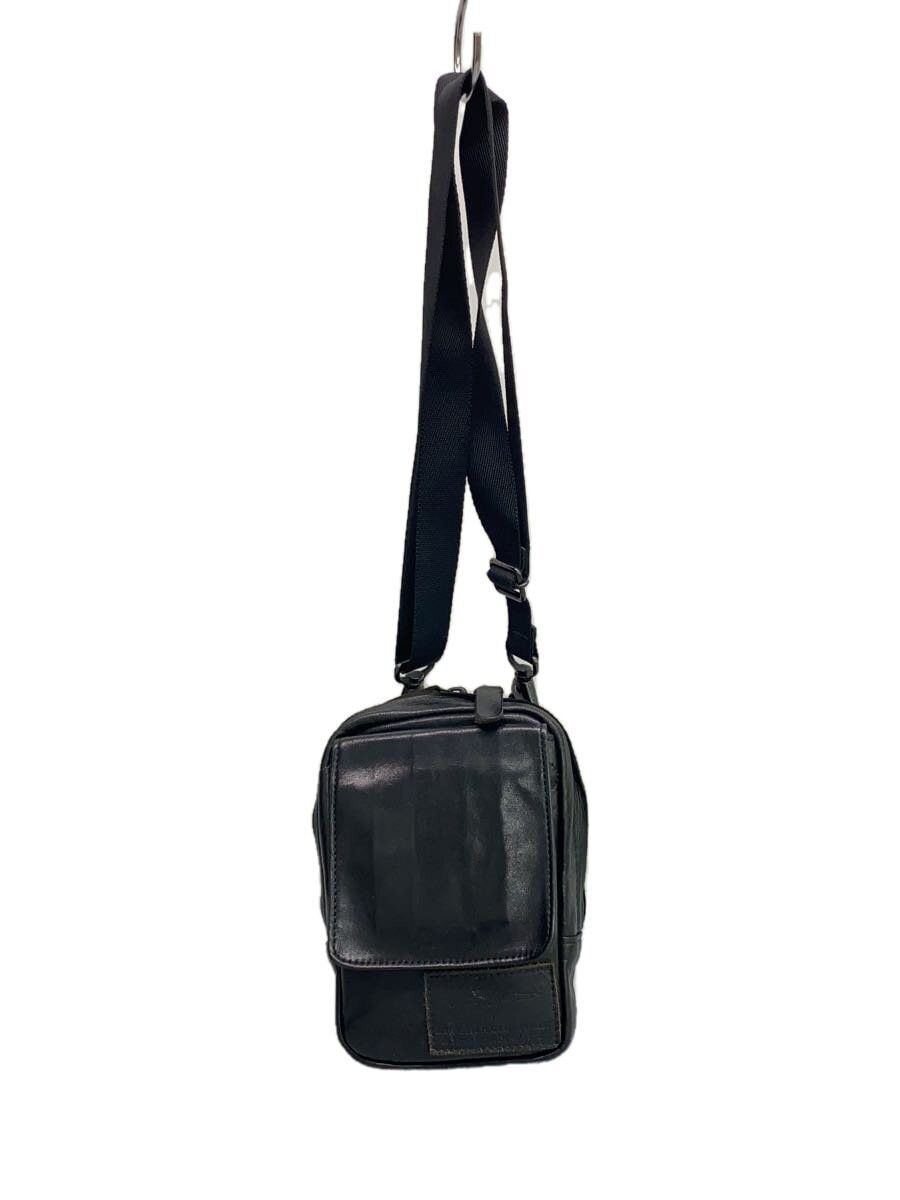 Yohji Yamamoto YOHJI YAMAMOTO POUR HOMME bag Size ONE SIZE - 1 Thumbnail