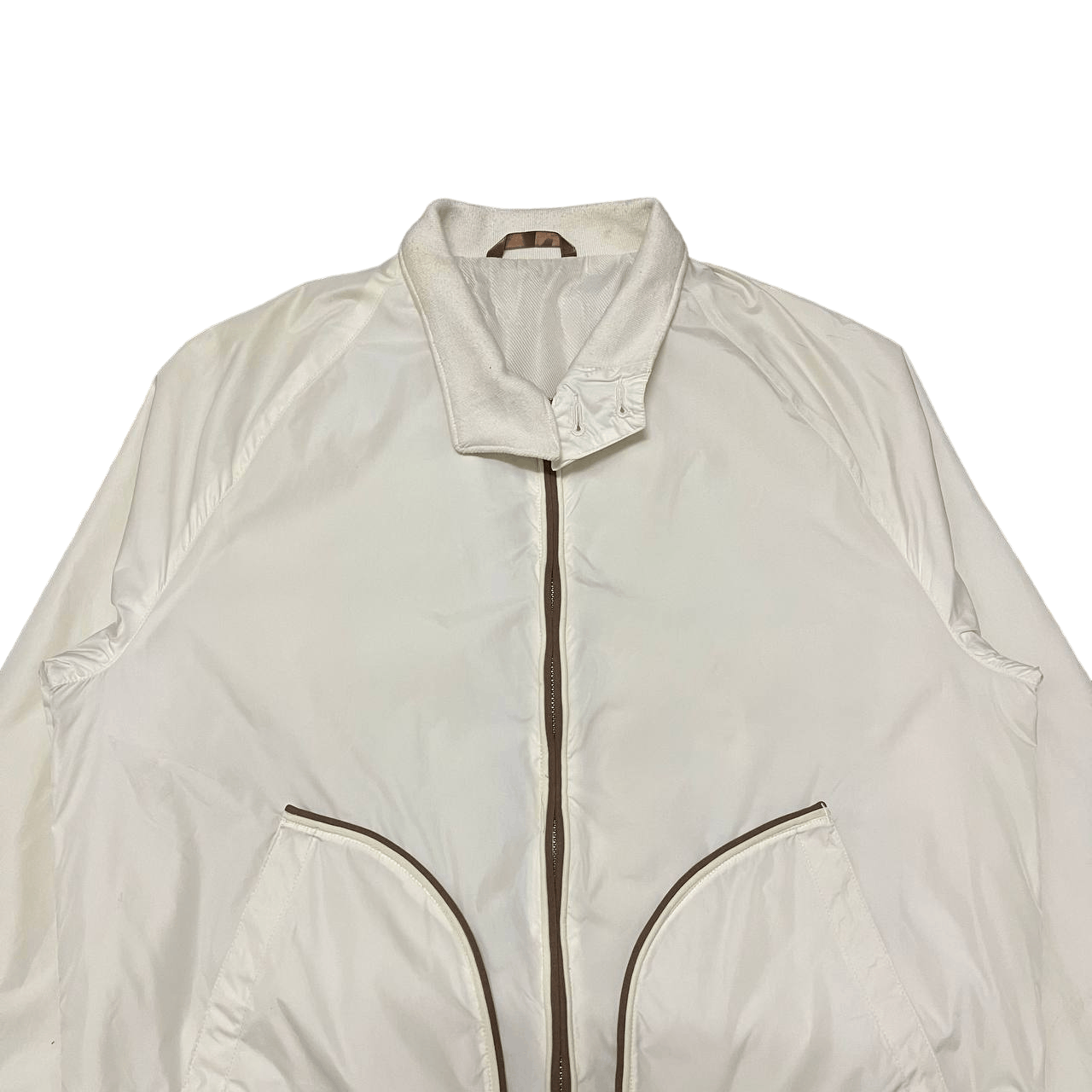 Beams Plus Vintage Beams Jacket Size US M / EU 48-50 / 2 - 2 Thumbnail