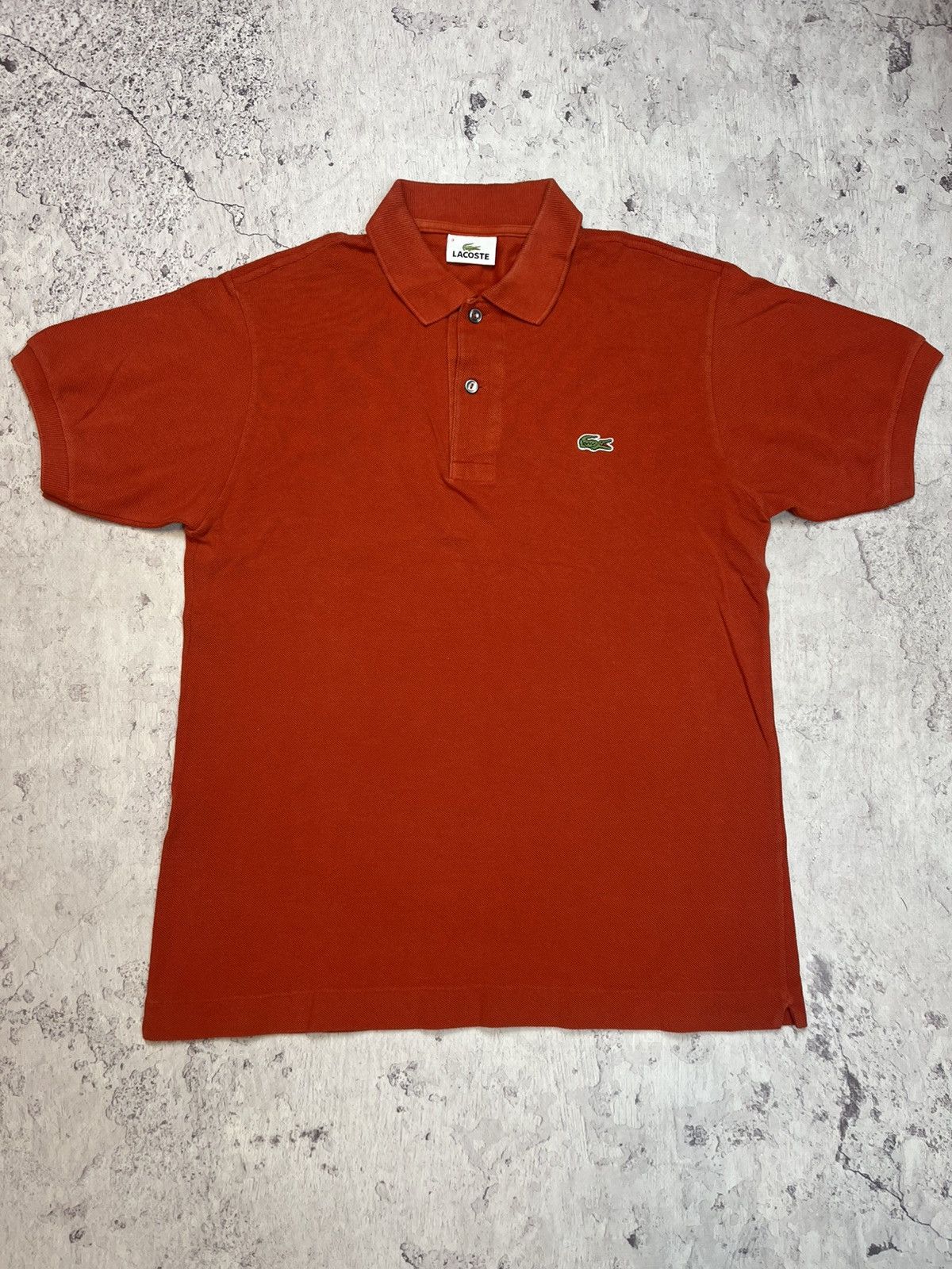Polo Ralph Lauren × Streetwear × Vintage Polo Ralph Lauren