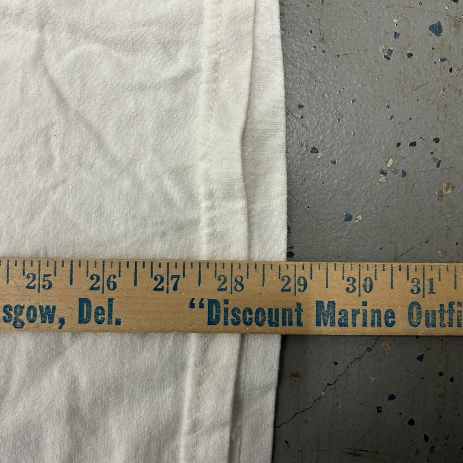 Gildan Y2K Country Legends t-shirt Size US L / EU 52-54 / 3 - 8 Thumbnail