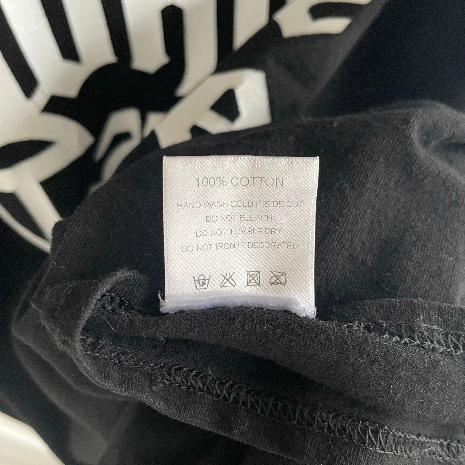 Telfar Telfar X White Castle T-shirt Size US L / EU 52-54 / 3 - 9 Thumbnail