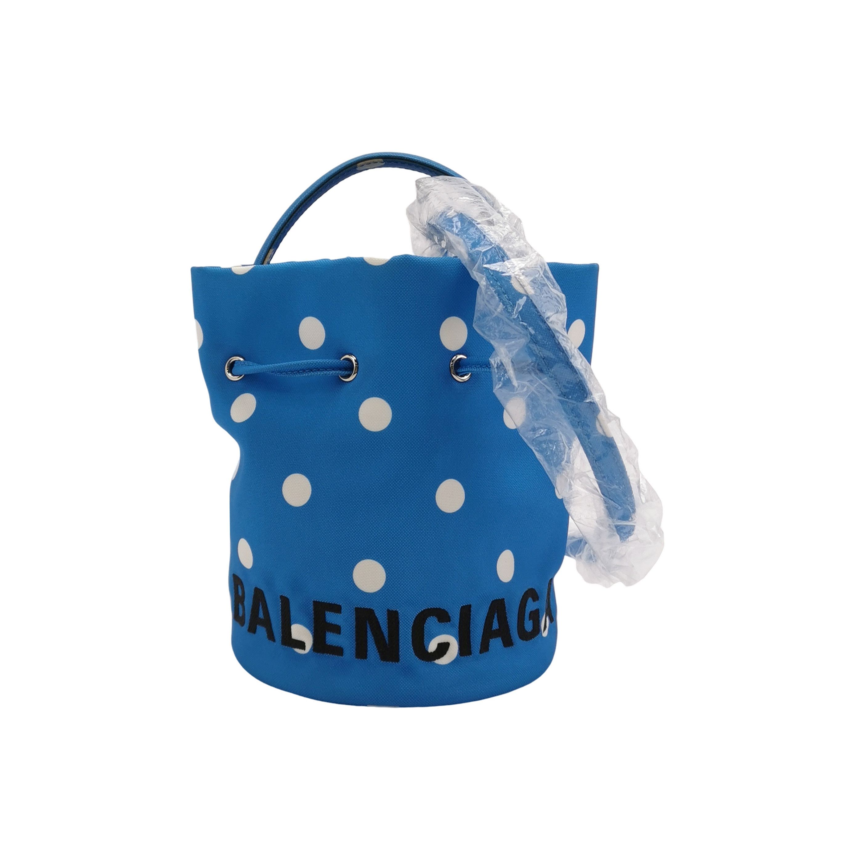 Balenciaga Balenciaga Women os Shoulder Bags Size ONE SIZE - 1 Thumbnail