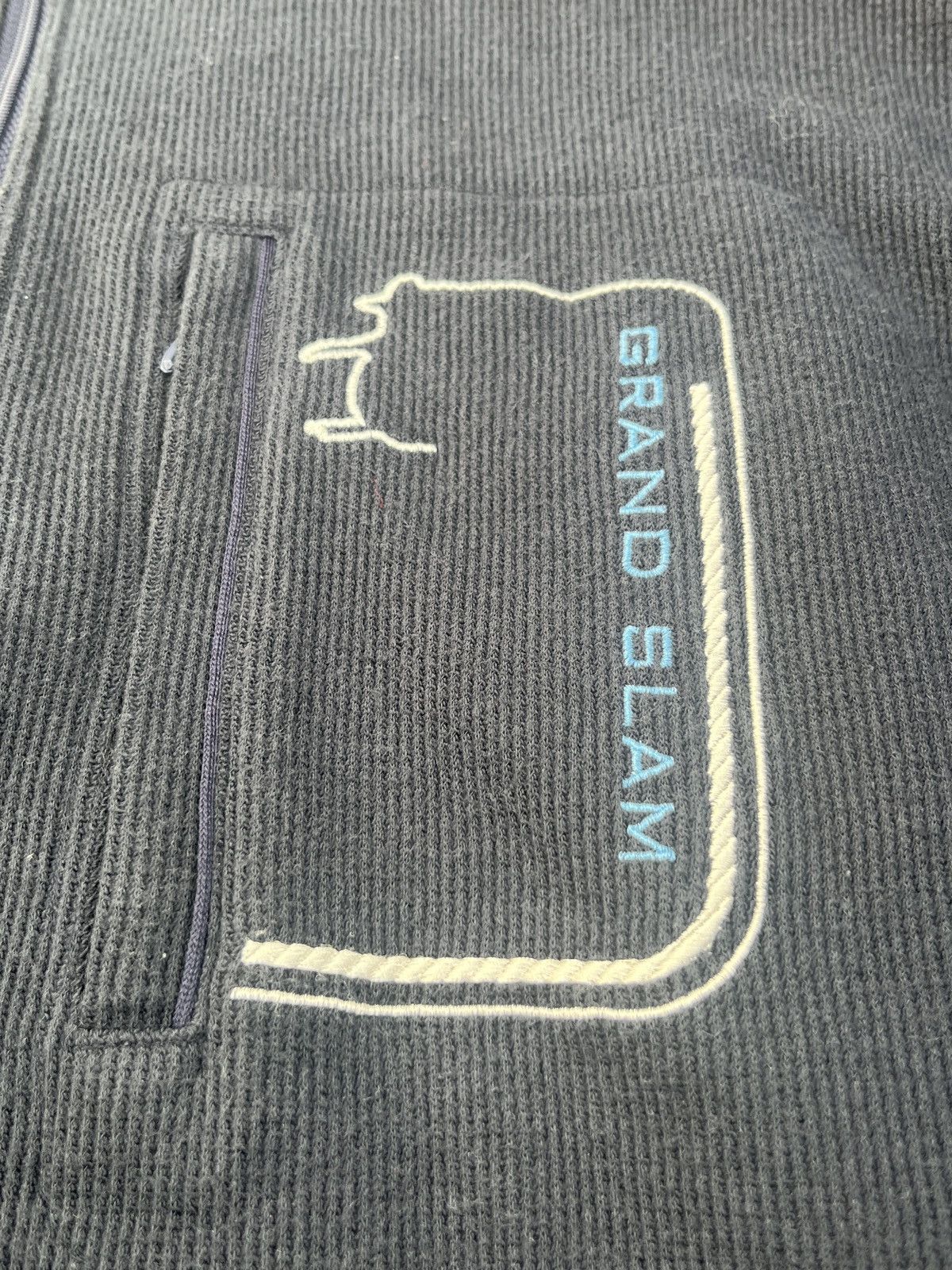 Other Munshing Wear Size US L / EU 52-54 / 3 - 3 Thumbnail