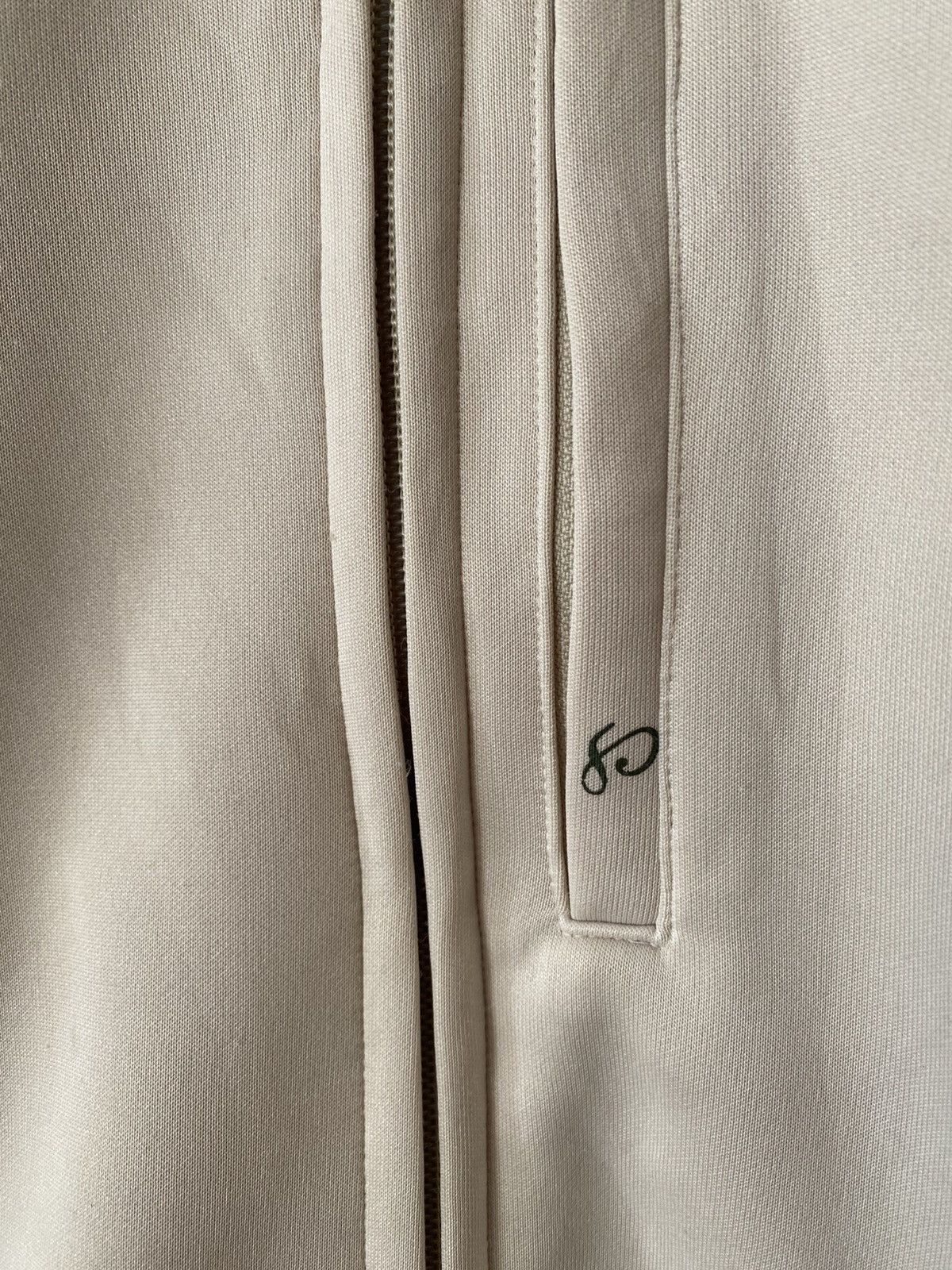 Japanese Brand × PPFM PPFM Hoodie Japanese Brand Size US XL / EU 56 / 4 - 6 Thumbnail