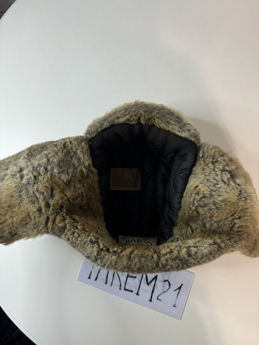 Other Barts Ushanka cap hat Size ONE SIZE - 4 Thumbnail