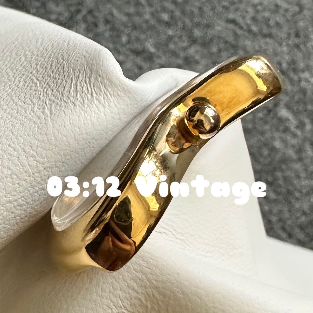 Vintage Dali Softwatch Size ONE SIZE - 10 Thumbnail