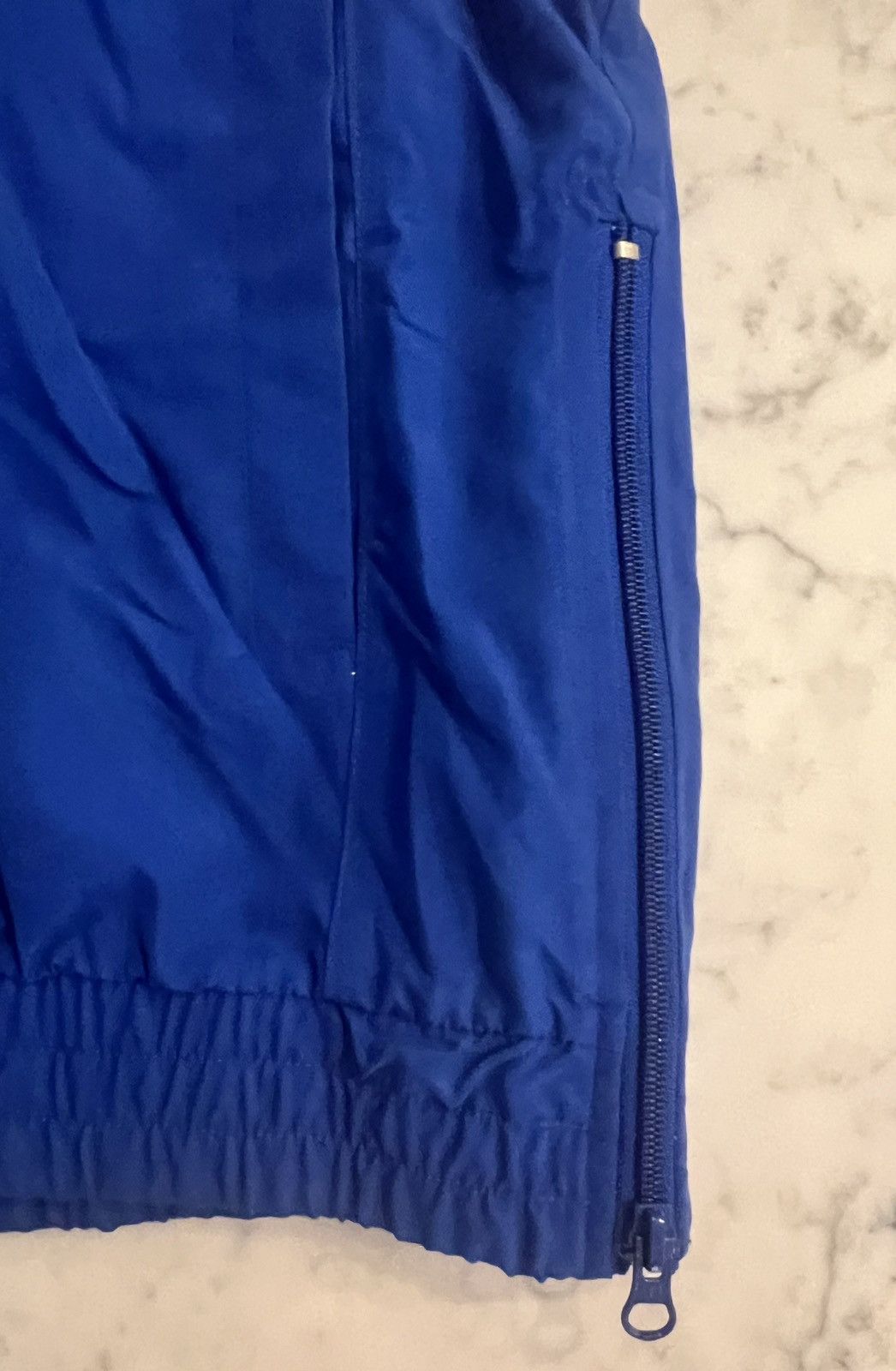 Other Team Athletics Florida Gators Vest Jacket Pockets XXL Size US XXL / EU 58 / 5 - 5 Thumbnail
