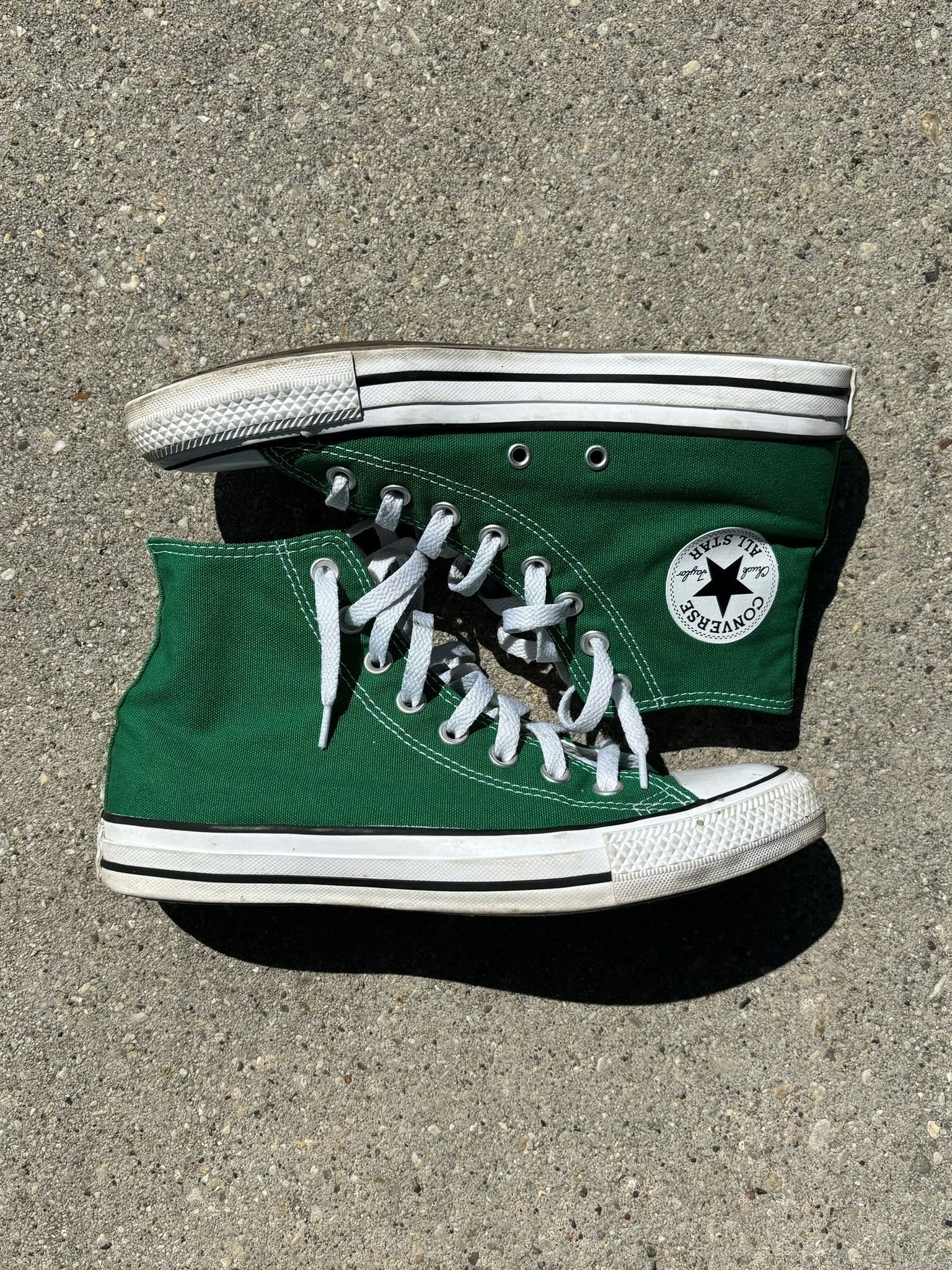 Converse high 39 best sale