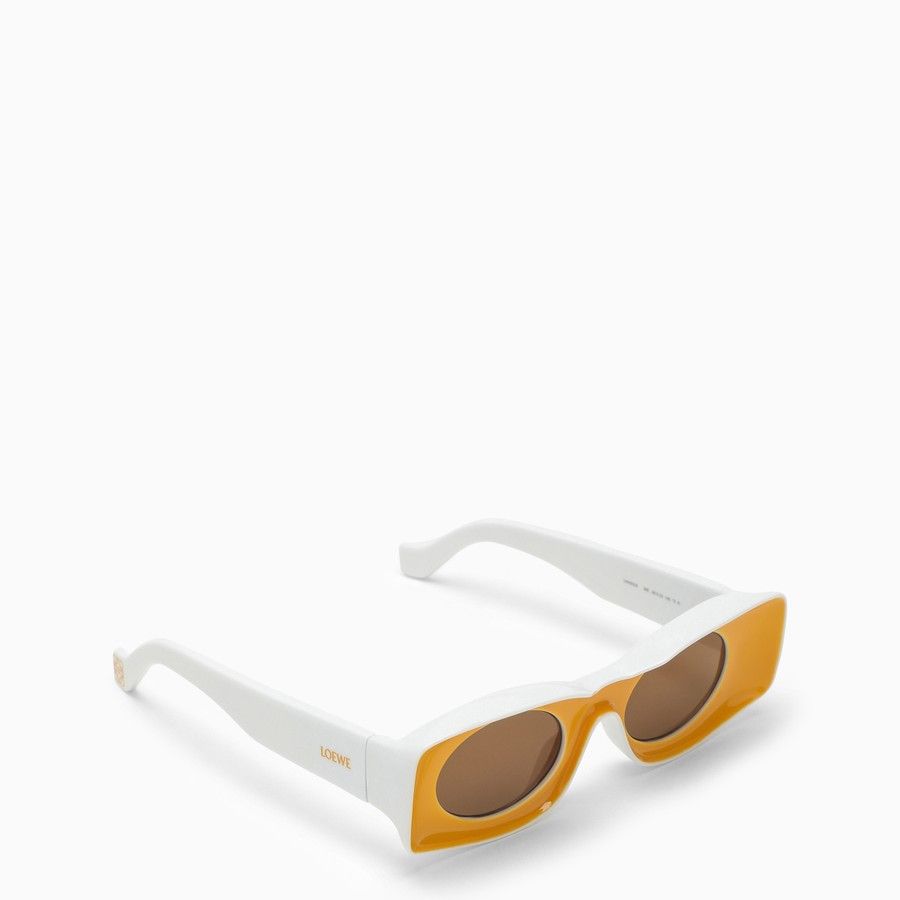Loewe o1d2blof0824 Size: OS / Paula Ibiza Sunglasses Size ONE SIZE - 2 Thumbnail