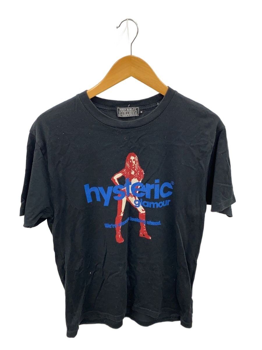 Hysteric Glamour Hysteric Woman Tee Size US M / EU 48-50 / 2 - 1 Thumbnail