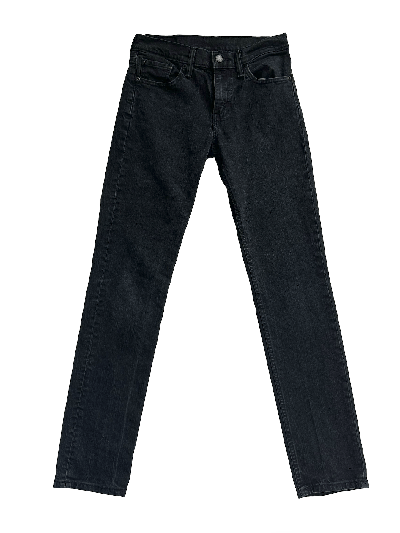 Levi's × Vintage Levi's VINTAGE 511 29x32 Size US 29 - 1 Thumbnail