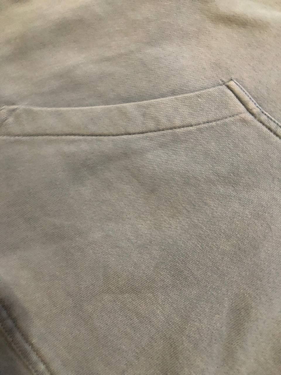 Allsaints Allsaints Hoodie Size US S / EU 44-46 / 1 - 9 Thumbnail